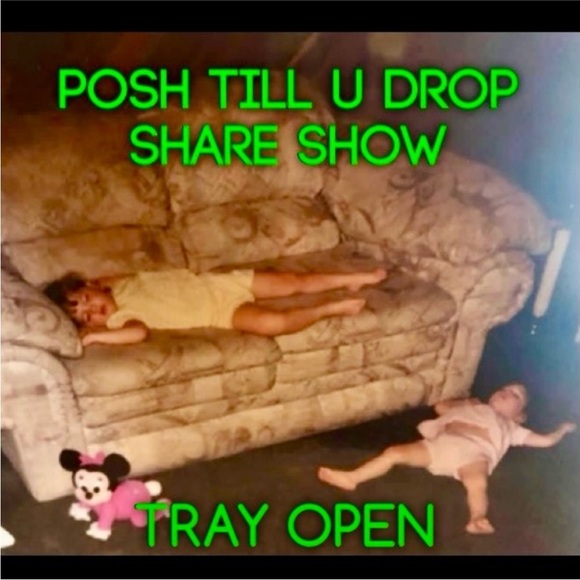 LIKE THIS LISTING TO BE NOTIFIED WHEN I GO LIVE - Picture 10 of 15